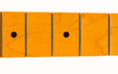Gât de Chitară Fender Classic Series '50s Telecaster Neck Lacquer Finish MN