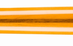Gât de Chitară Fender Classic Series '50s Telecaster Neck Lacquer Finish MN