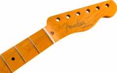 Gât de Chitară Fender Classic Series '50s Telecaster Neck Lacquer Finish MN