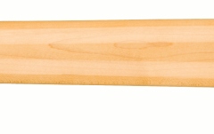 Gât de Chitară Fender Classic Series 60's Stratocaster Neck 21 Pau Ferro