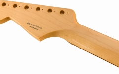 Gât de Chitară Fender Classic Series 60's Stratocaster Neck 21 Pau Ferro