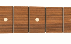 Gât de Chitară Fender Classic Series 60's Telecaster Neck 21 Pau Ferro