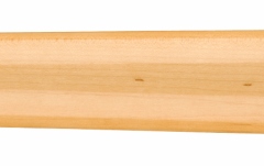 Gât de Chitară Fender Classic Series 60's Telecaster Neck 21 Pau Ferro