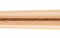 Gât de Chitară Fender Classic Series 70's Precision Bass Neck 20 Inlay Maple
