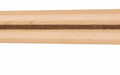 Gât de Chitară Fender Classic Series '70s Stratocaster "U" Neck 3-Bolt Mount 21 Vintage-Style Frets Maple Fingerboard