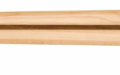 Gât de Chitară Fender Classic Series '70s Stratocaster "U" Neck 3-Bolt Mount 21 Vintage-Style Frets Pau Ferro Fingerboard