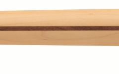 Gât de Chitară Fender Hybrid II Stratocaster Neck 22 Radius C Shape RW