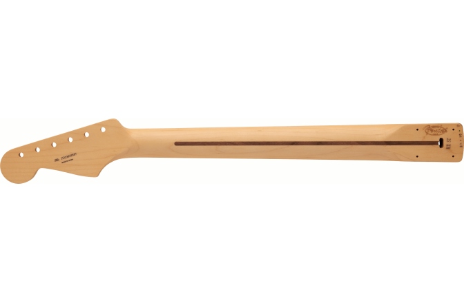 Gât de Chitară Fender Hybrid II Stratocaster Neck 22 Radius C Shape RW