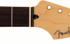 Gât de Chitară Fender Hybrid II Stratocaster Neck 22 Radius C Shape RW