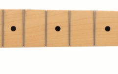 Gât de Chitară Fender Hybrid II Stratocaster Radius C Shape Maple