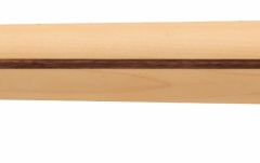 Gât de Chitară Fender Hybrid II Stratocaster Radius C Shape Maple