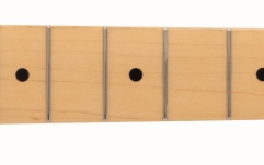 Gât de Chitară Fender Hybrid II Telecaster Neck 22 C Shape Maple