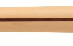 Gât de Chitară Fender Hybrid II Telecaster Neck 22 C Shape Maple