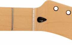 Gât de Chitară Fender Hybrid II Telecaster Neck 22 C Shape Maple