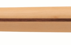 Gât de Chitară Fender Hybrid II Telecaster Neck 22 Narrow Radius C Shape RW