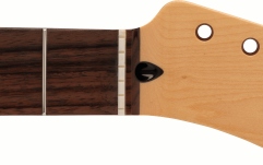 Gât de Chitară Fender Hybrid II Telecaster Neck 22 Narrow Radius C Shape RW