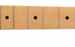 Gât de Chitară Fender Made in Japan Traditional II 50's Stratocaster Neck 21 Vintage Frets