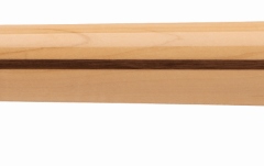 Gât de Chitară Fender Made in Japan Traditional II 50's Stratocaster Neck 21 Vintage Frets