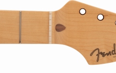 Gât de Chitară Fender Made in Japan Traditional II 50's Stratocaster Neck 21 Vintage Frets