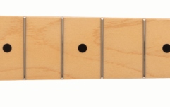 Gât de Chitară Fender Made in Japan Traditional II 50's Telecaster Neck 