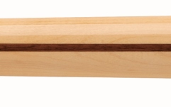 Gât de Chitară Fender Made in Japan Traditional II 50's Telecaster Neck 