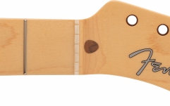 Gât de Chitară Fender Made in Japan Traditional II 50's Telecaster Neck 