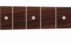 Gât de Chitară Fender Made in Japan Traditional II 60's Stratocaster Neck 21