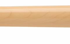 Gât de Chitară Fender Made in Japan Traditional II 60's Stratocaster Neck 21