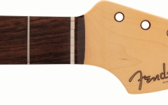 Gât de Chitară Fender Made in Japan Traditional II 60's Stratocaster Neck 21