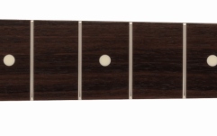 Gât de Chitară Fender Made in Japan Traditional II 60's Telecaster 