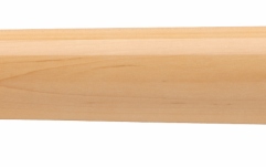 Gât de Chitară Fender Made in Japan Traditional II 60's Telecaster 