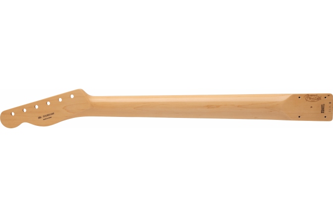 Gât de Chitară Fender Made in Japan Traditional II 60's Telecaster 