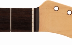 Gât de Chitară Fender Made in Japan Traditional II 60's Telecaster 