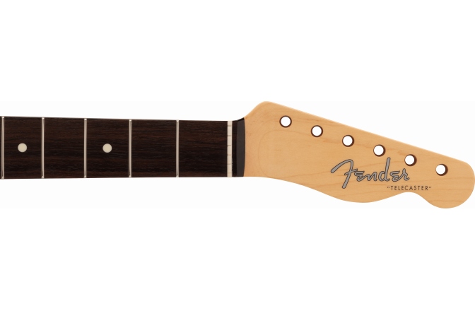 Gât de Chitară Fender Made in Japan Traditional II 60's Telecaster 
