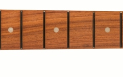 Gât de Chitară Fender Player Plus Stratocaster Neck 12" Radius 22 Medium Jumbo Frets Pau Ferro Fingerboard