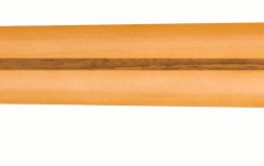 Gât de Chitară Fender Player Plus Stratocaster Neck 12" Radius 22 Medium Jumbo Frets Pau Ferro Fingerboard