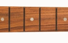 Gât de Chitară Fender Player Plus Telecaster Neck 12" Radius 22 Medium Jumbo Frets Pau Ferro Fingerboard