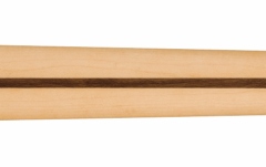Gât de Chitară Fender Player Series Jazz Bass LH Neck 20 Medium Jumbo Frets Pau Ferro 9.5" Modern "C"