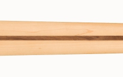 Gât de Chitară Fender Player Series Jazz Bass LH Neck 22 Medium Jumbo Frets Maple 9.5" Modern "C"