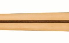 Gât de Chitară Fender Player Series Jazz Bass Neck 22 Medium Jumbo Frets Maple 9.5" Modern "C"