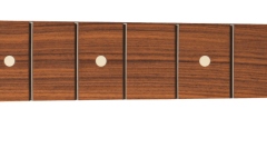 Gât de Chitară Fender Player Series Jazzmaster Neck 22 Medium Jumbo Frets Pau Ferro 9.5" Modern "C"