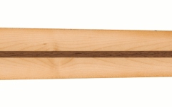 Gât de Chitară Fender Player Series Precision Bass LH Neck 22 Medium Jumbo Frets Maple 9.5" Modern "C"