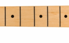 Gât de Chitară Fender Player Series Stratocaster LH Neck 22 Medium Jumbo Frets Maple 9.5" Modern "C"