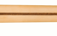 Gât de Chitară Fender Player Series Stratocaster LH Neck 22 Medium Jumbo Frets Maple 9.5" Modern "C"