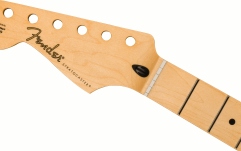 Gât de Chitară Fender Player Series Stratocaster LH Neck 22 Medium Jumbo Frets Maple 9.5" Modern "C"