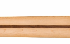Gât de Chitară Fender Player Series Stratocaster Reverse Headstock Neck 22 Medium Jumbo Frets Maple 9.5" Modern "C"