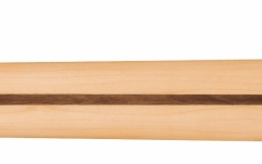 Gât de Chitară Fender Player Series Stratocaster Reverse Headstock Neck 22 Medium Jumbo Frets Pau Ferro 9.5" Modern "C"