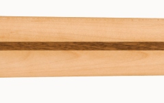 Gât de Chitară Fender Player Series Telecaster LH Neck 22 Medium Jumbo Frets Maple 9.5" Modern "C"