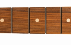 Gât de Chitară Fender Player Series Telecaster LH Neck 22 Medium Jumbo Frets Pau Ferro 9.5" Modern "C"