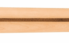 Gât de Chitară Fender Player Series Telecaster LH Neck 22 Medium Jumbo Frets Pau Ferro 9.5" Modern "C"